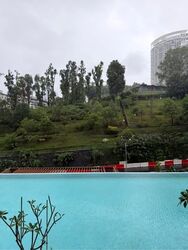 The Landmark (D3), Condominium #543573601
